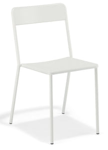 Silla C1