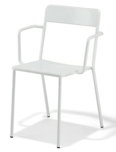 Silla C1