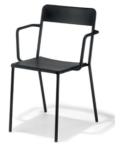Silla C1