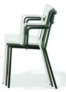 Silla C1