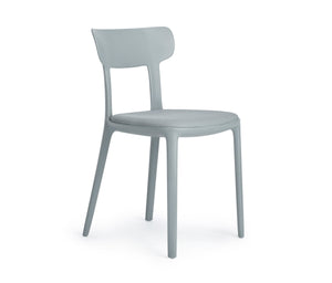 Silla CANOVA