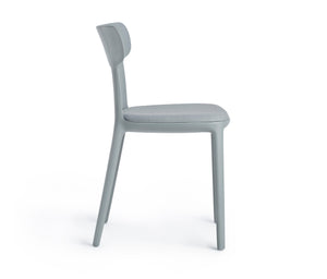 Silla CANOVA