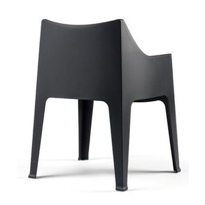Silla COCCOLONA 1 Plaza