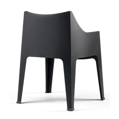 Silla COCCOLONA 1 Plaza