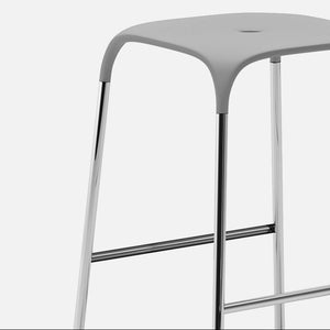 Banco BOBO STOOL KITCHEN