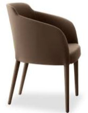 Cargar imagen en el visor de la galería, Sillón BRIGIDA
