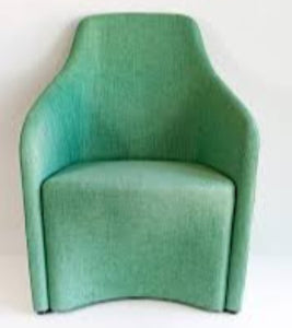 Sillón RE-810 ADA CLOSED