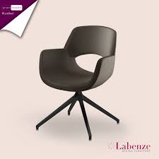 Sillón KIRA Tapizado A