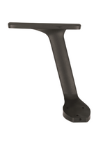 Cargar imagen en el visor de la galería, KRS-200 SILLA OPERATIVA DEX
