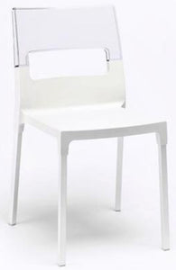 Silla DIVA