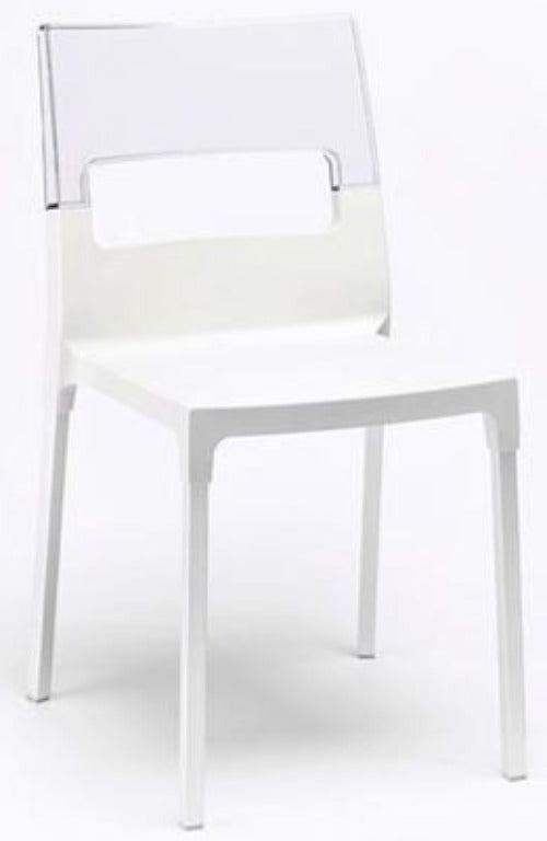 Silla DIVA