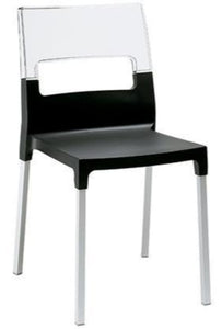 Silla DIVA
