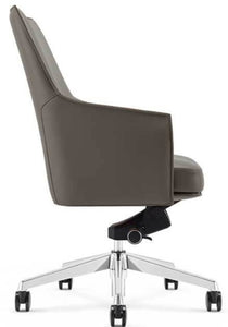 Silla DREAM MB Piel