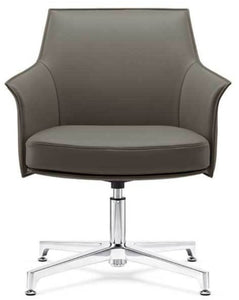Silla DREAM Visita