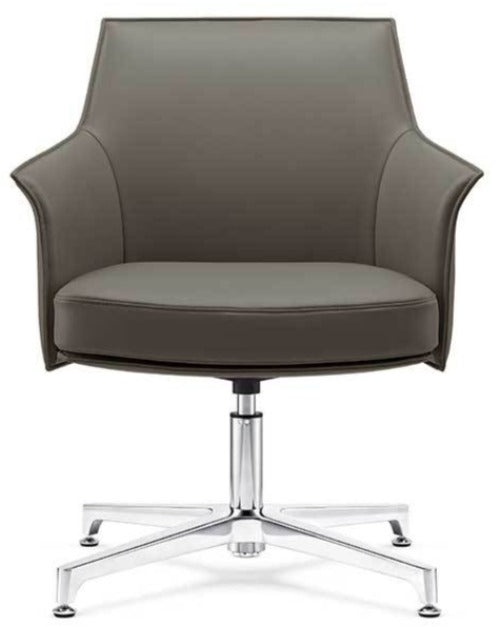 Silla DREAM Visita
