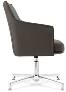 Silla DREAM Visita