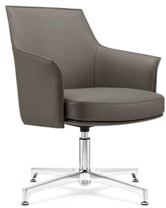 Silla DREAM Visita