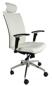 Silla DRIVE Respaldo alto