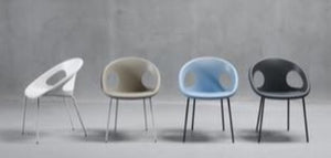 Silla DROP