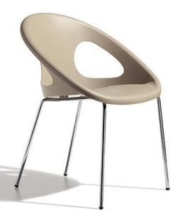 Silla DROP