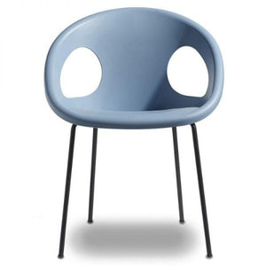 Silla DROP