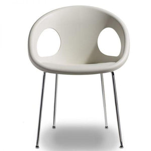 Silla DROP