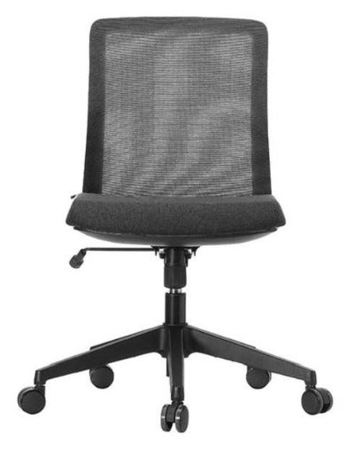 KRS-200 SILLA OPERATIVA DEX