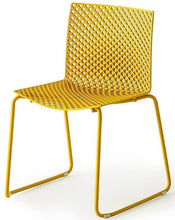 Cargar imagen en el visor de la galería, Silla FULLER ST
