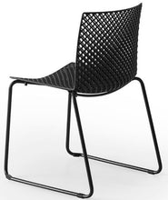 Cargar imagen en el visor de la galería, Silla FULLER ST
