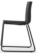 Cargar imagen en el visor de la galería, Silla FULLER ST
