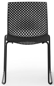 Silla FULLER ST