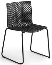 Cargar imagen en el visor de la galería, Silla FULLER ST
