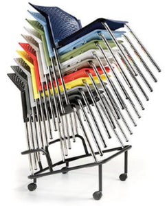 Silla RE-570 REWIND