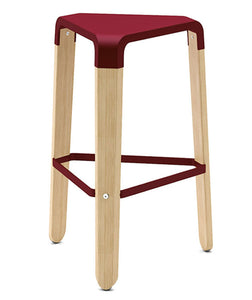 Banco PICAPAU STOOL