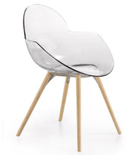 Cargar imagen en el visor de la galería, Silla COOKIE
