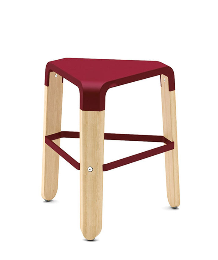 Banco PICAPAU STOOL