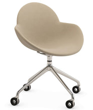 Cargar imagen en el visor de la galería, Silla COOKIE
