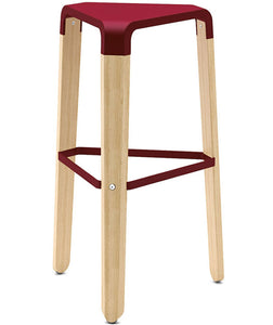 Banco PICAPAU STOOL