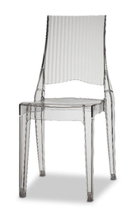 Silla GLENDA