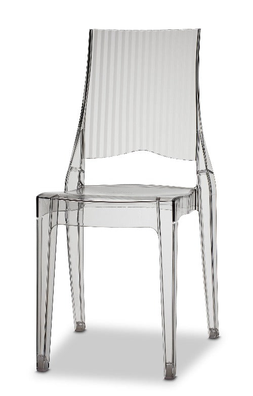 Silla GLENDA