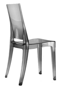 Silla GLENDA