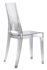 Silla GLENDA