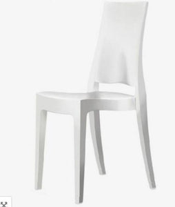 Silla GLENDA