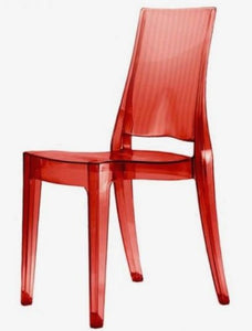 Silla GLENDA