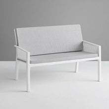 Cargar imagen en el visor de la galería, Sillón GRAN MINUSH 2 Plazas
