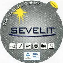 Cargar imagen en el visor de la galería, Cubierta SEVELIT RECTANGULAR
