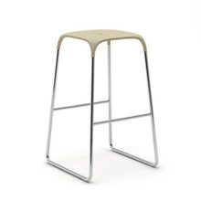 Cargar imagen en el visor de la galería, Banco BOBO STOOL BAR
