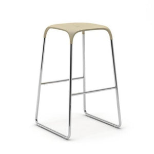 Banco BOBO STOOL BAR