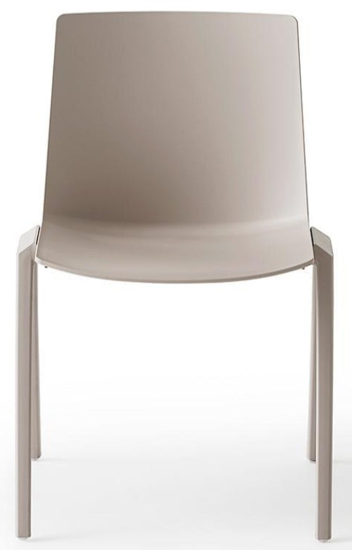 SILLA JUBEL IV