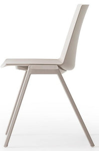 SILLA JUBEL IV